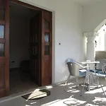 Sandra Οπατία