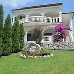 Sandra Apartamento Opatija