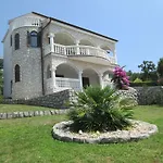 Sandra Opatija