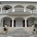 Apartamento Sandra Opatija
