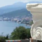 Sandra Apartamento Opatija
