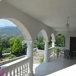 Apartamento Sandra