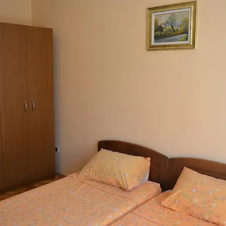 Apartman Sandra