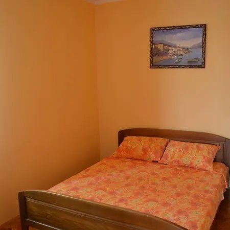 Sandra * أوباتيا