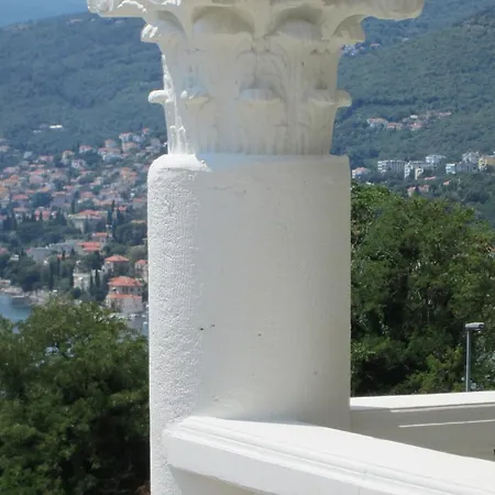 Sandra * أوباتيا