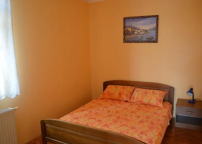 Sandra * 오파티아